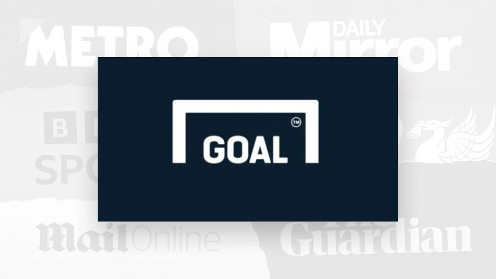 Liverpool reignite Bradley Barcola transfer interest