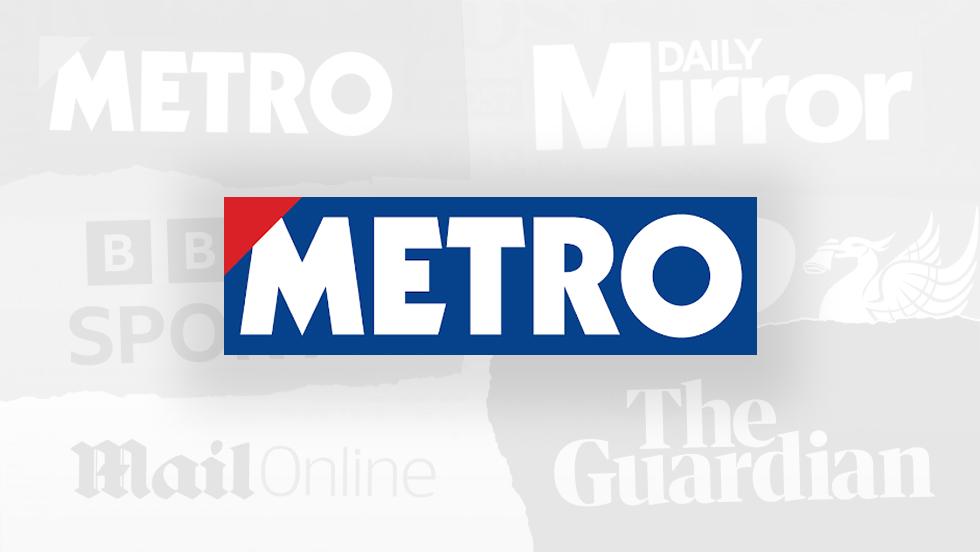 Liverpool dalam pembicaraan untuk bek Tottenham £52 juta