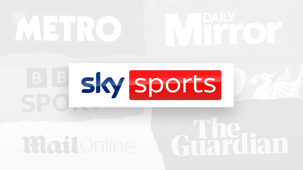 RB Leipzig menetapkan label harga untuk Liverpool dan Manchester United target Yan Diomande