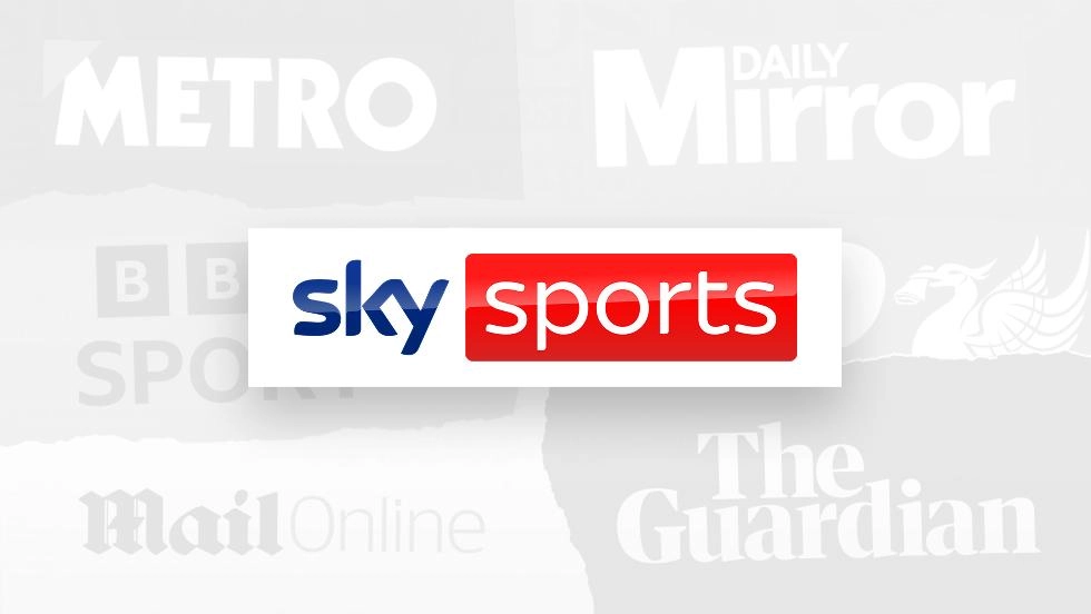 Hugo Ekitike transfer news: Liverpool open talks with Eintracht Frankfurt for striker
