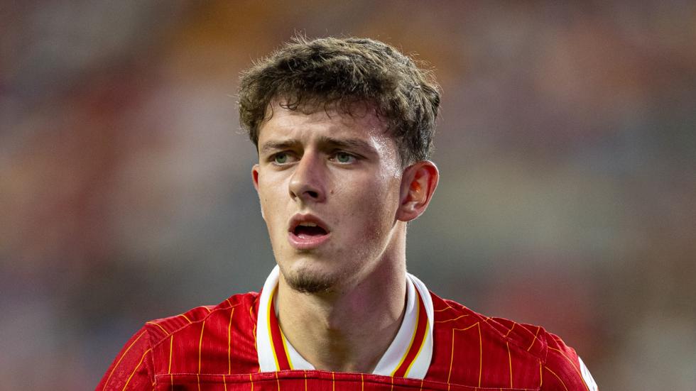 owen-beck-liverpool-fc-