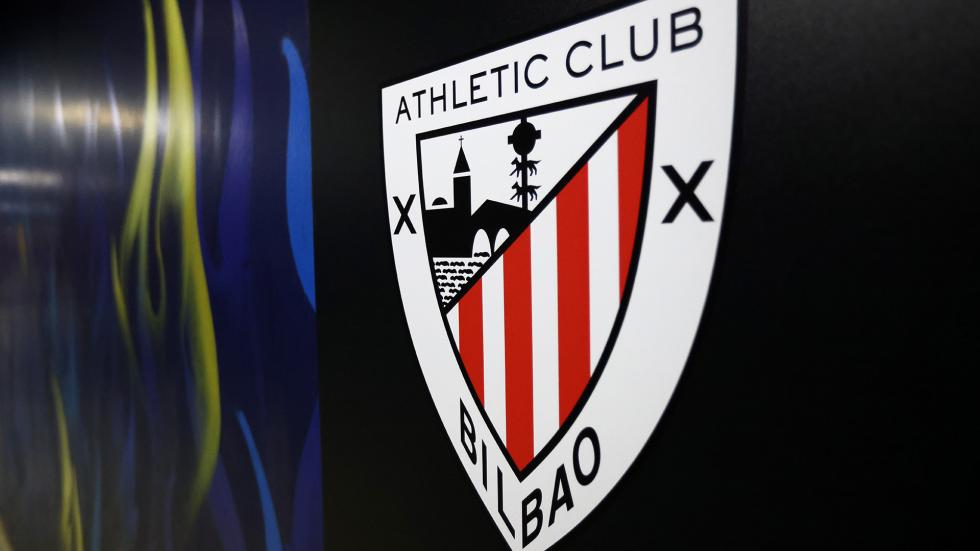 Kelemahan lawan pramusim: Athletic Club