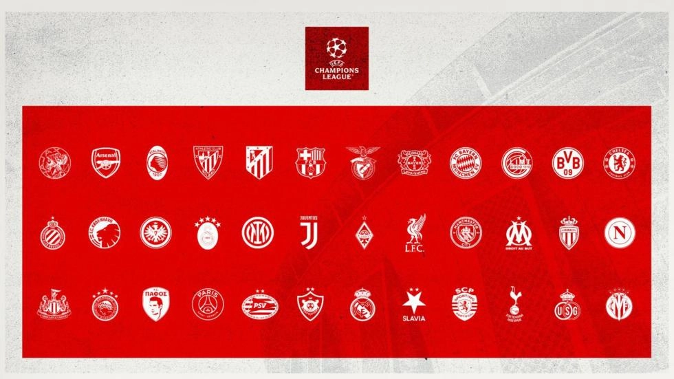 champions-league-clubs-202526-