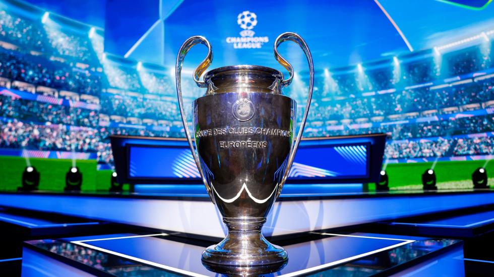 champions-league-draw-cover-