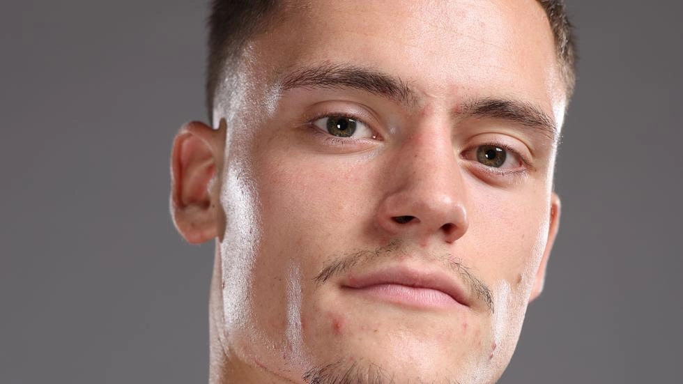 Ekitike, Wirtz, Woodman! Name pronunciations confirmed by Liverpool squad