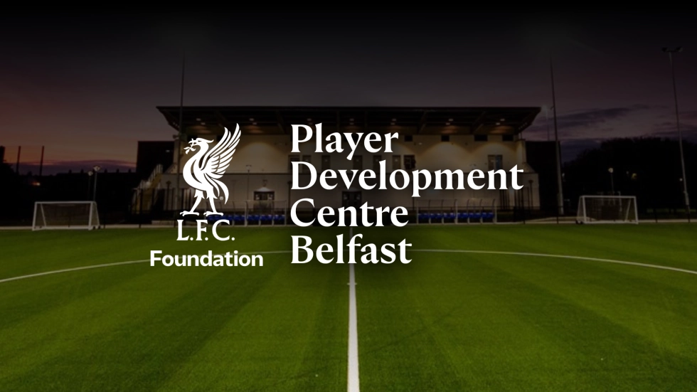 pdp belfast launch