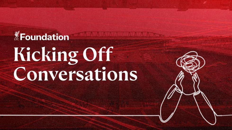 lfcf suicide prevention programme cover