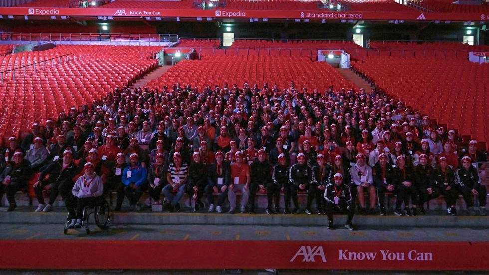 kip on the kop 2025