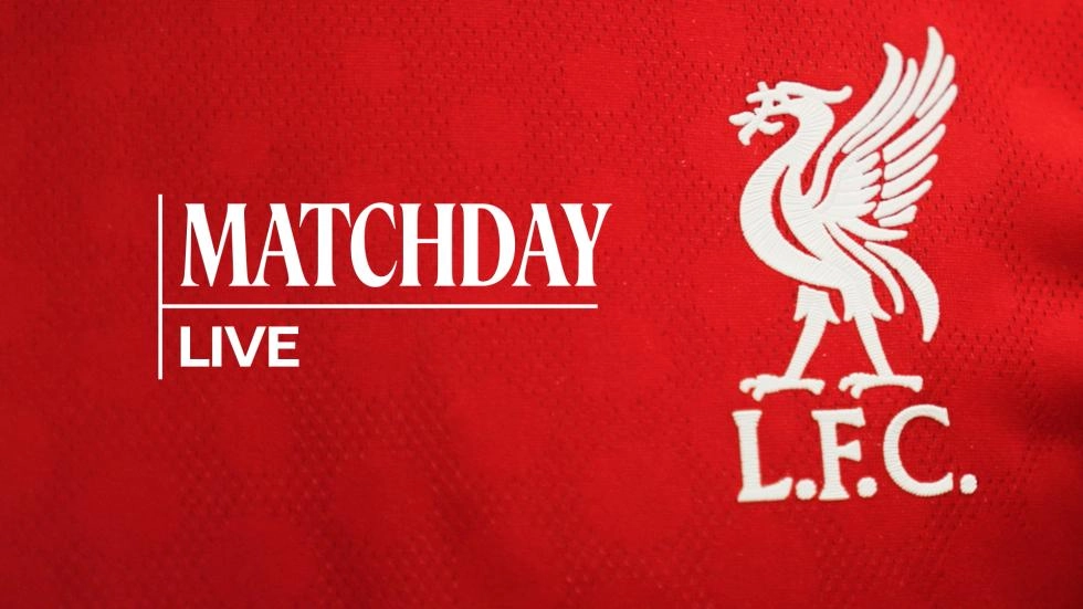 Matchday Live