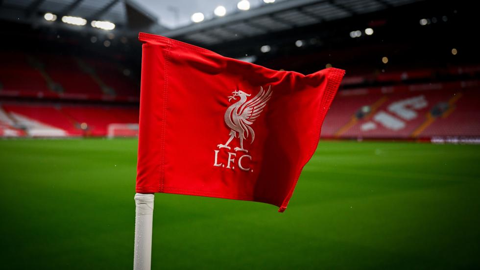 LFC memberikan pembaruan tentang pendekatan harga tiket