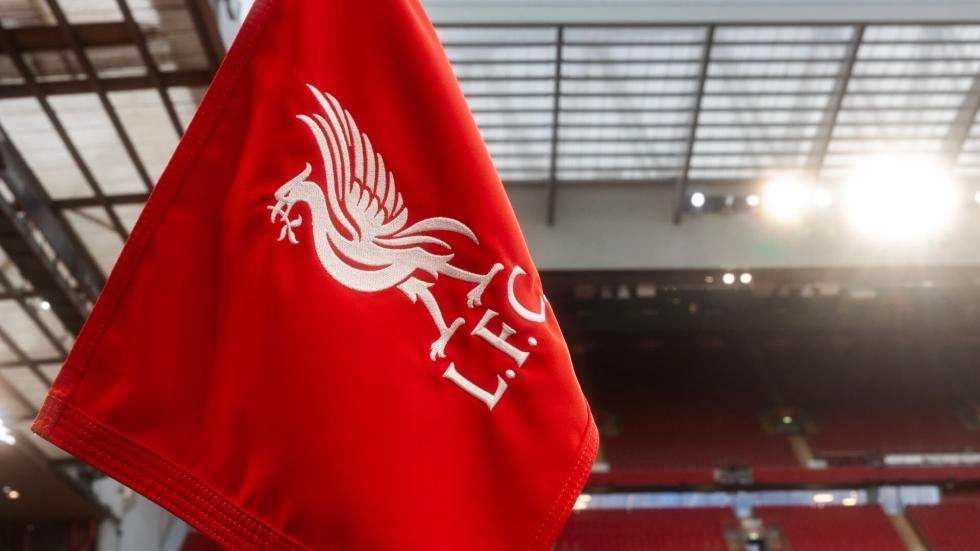 Ticketing update: Details confirmed for next All Red sale