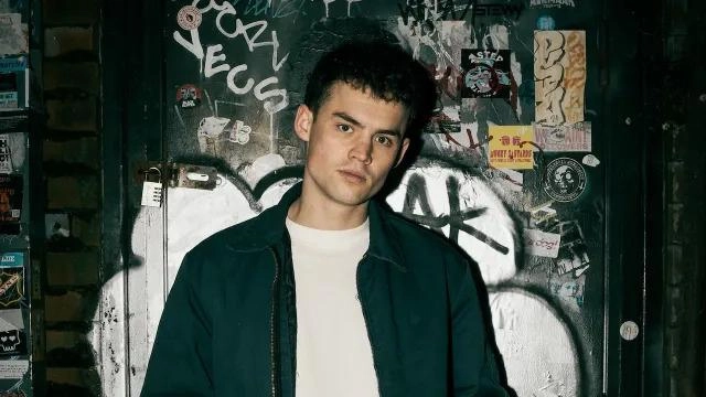 'Football was my first love and Liverpool was the perfect club for it'