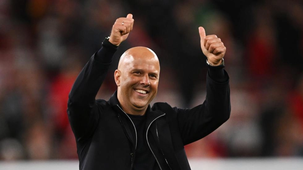 LFC recognised on and off the pitch at 2025 Northwest Football Awards