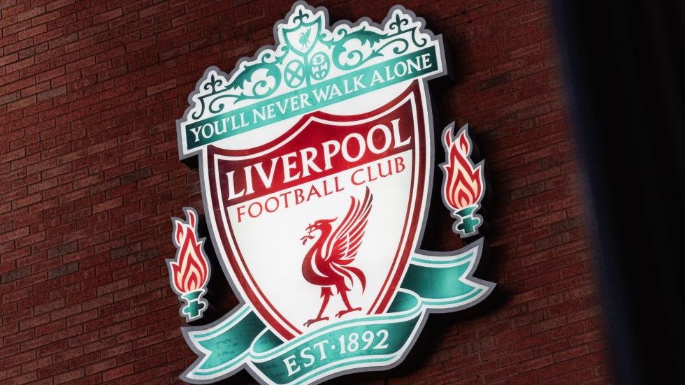 Insiden parade Liverpool satu tahun kemudian: Dukungan kesehatan mental tersedia