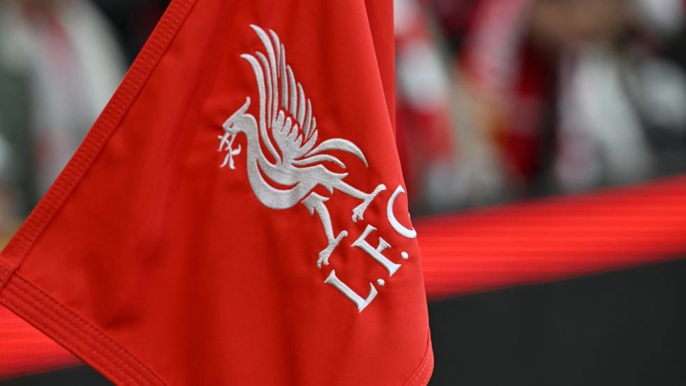 Football unites across Merseyside with Crimestoppers to tackle knife crime