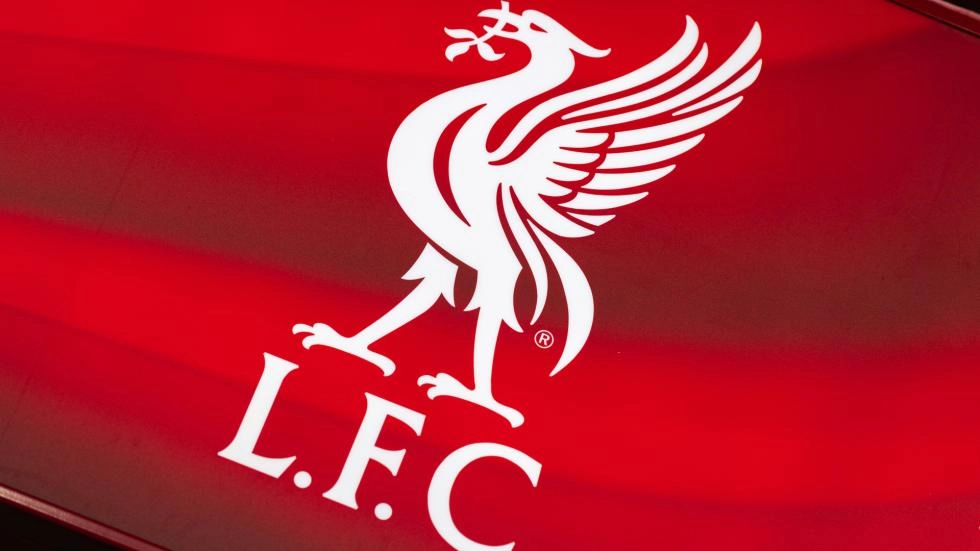 Liverpool U18s' trip to Middlesbrough postponed