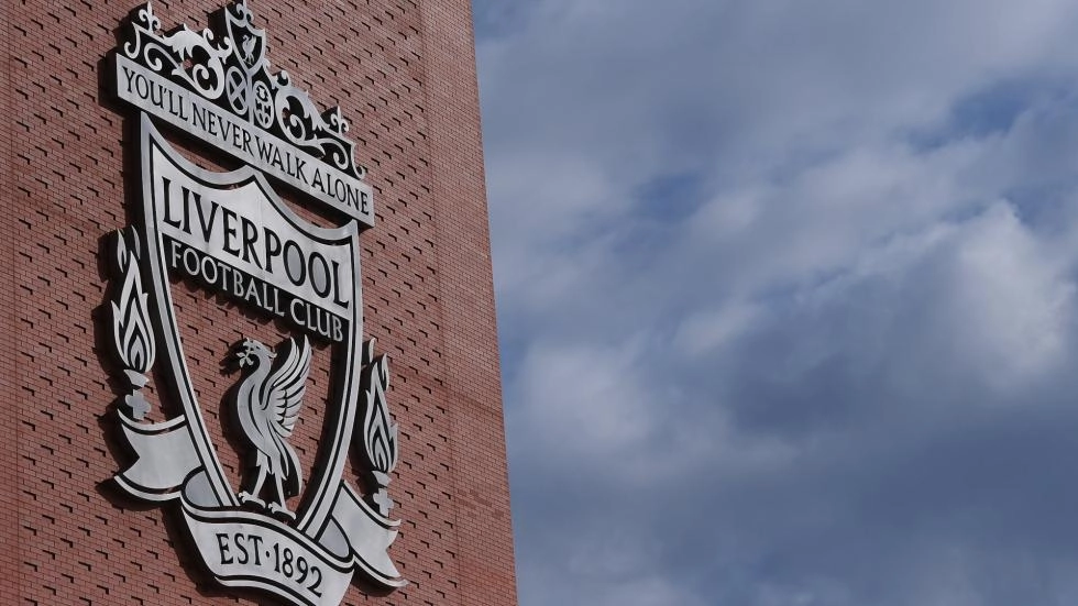Liverpool FC statement