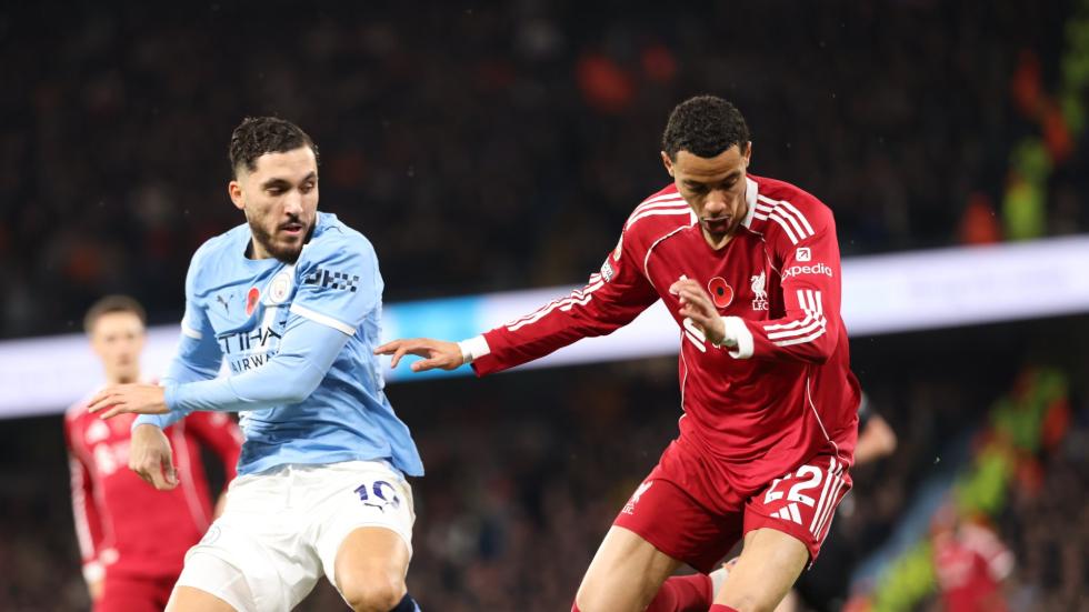 man-city-report-3-