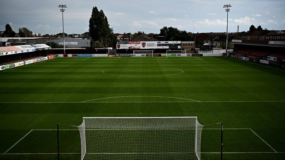 WSL: Book tickets and free coach travel for West Ham v Liverpool