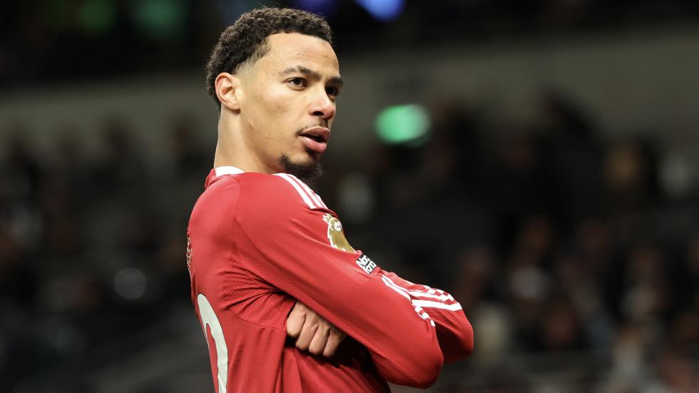 Tottenham Hotspur 1-2 Liverpool: Tonton sorotan gratis