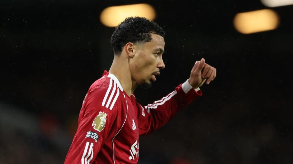 Hugo Ekitike reaction: Liverpool's draw at Leeds and returning to the scoresheet