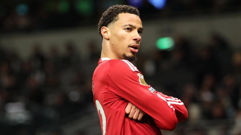 Tottenham Hotspur 1-2 Liverpool: Guarda gli highlights gratuiti