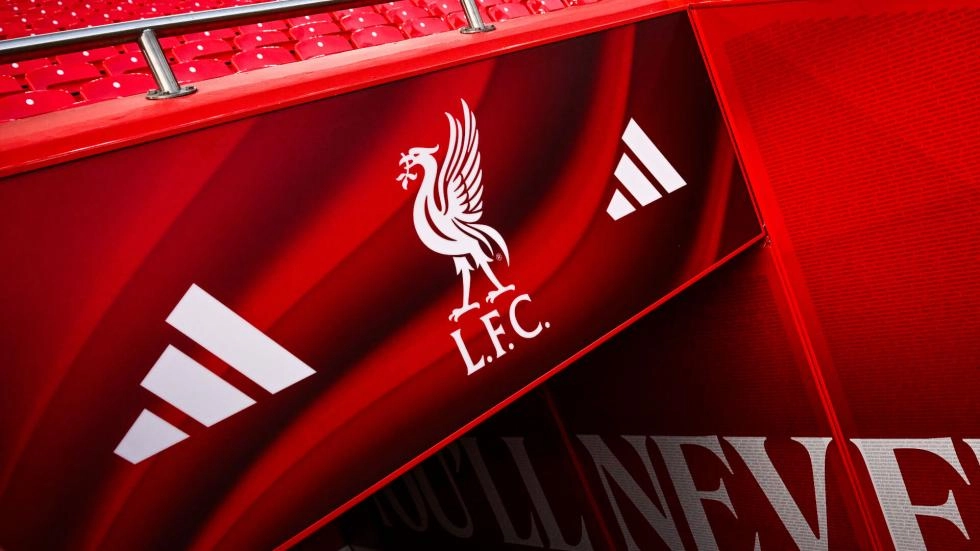 Photos: Liverpool's training session on penultimate day of time in the USA