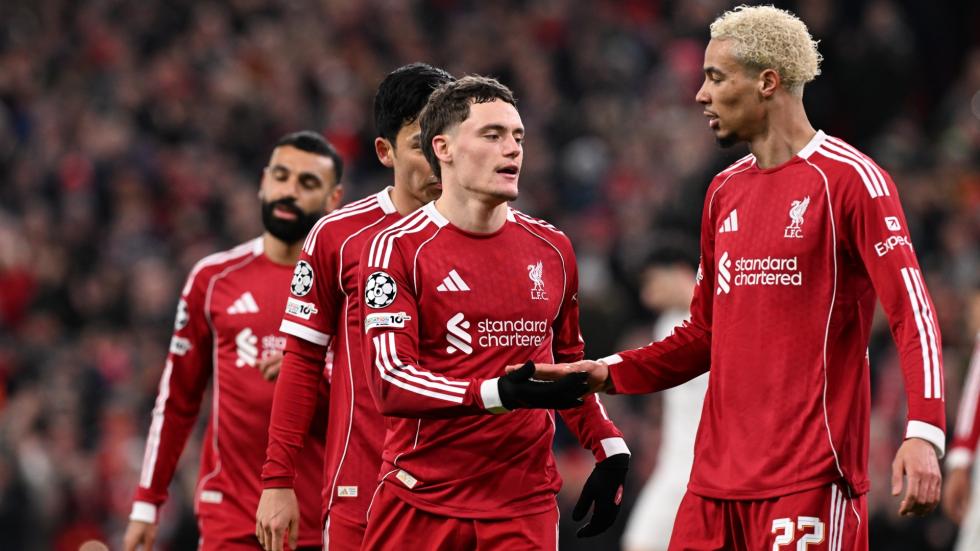 lfc-qarabag-report-