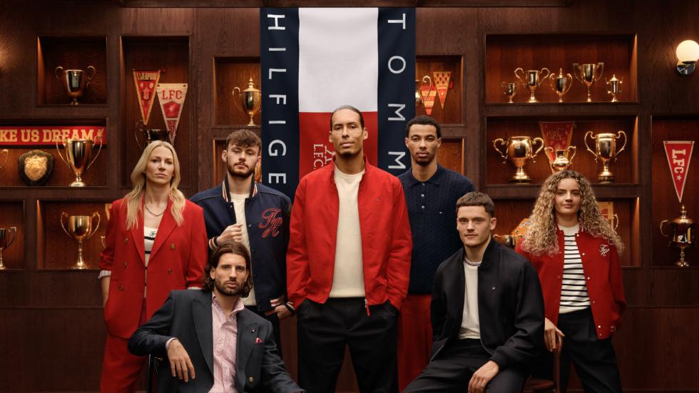 tommy-hilfiger-announcement-
