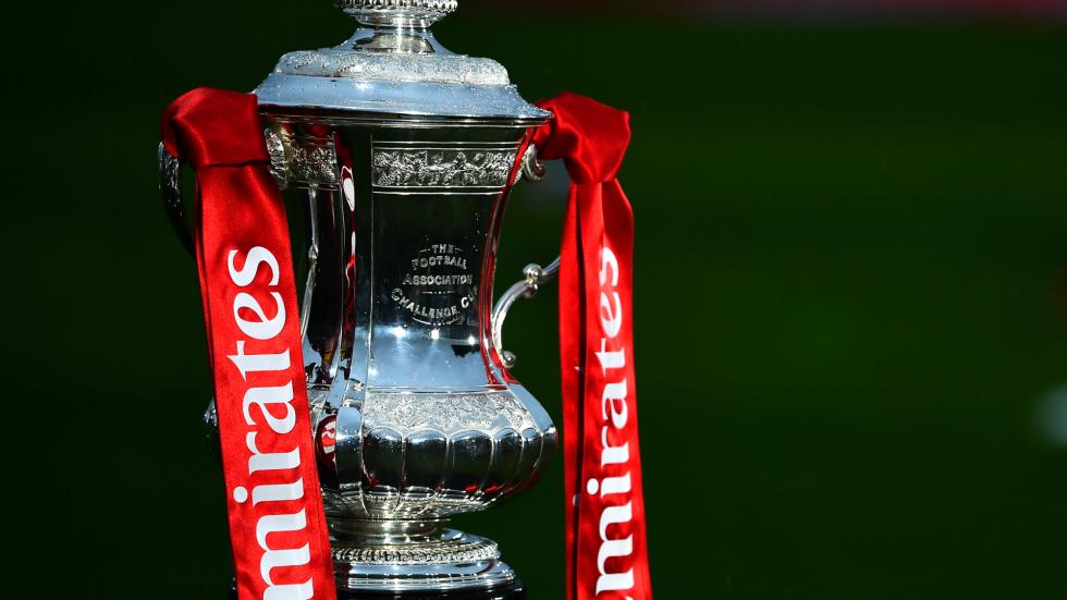 Liverpool Hadapi Wolves di Putaran Kelima Piala FA