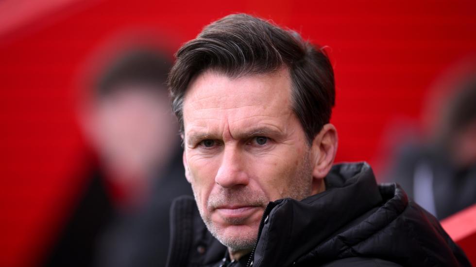 Kolom Gareth Taylor: Pelajaran untuk dipelajari, menghadapi pembaruan Aston Villa dan Anna Josendal