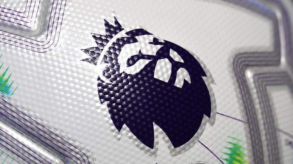 Premier League fixture update: Manchester United v Liverpool rescheduled