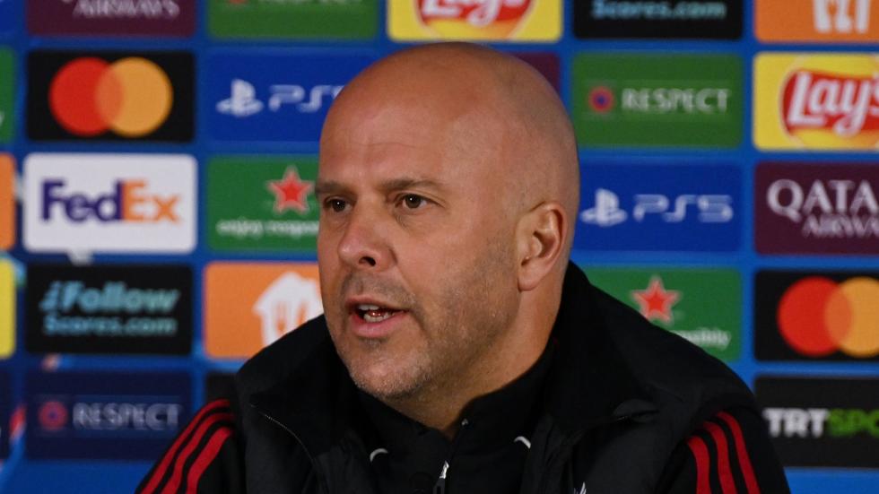 15:30 GMT: Tonton konferensi pers pra-Galatasaray Liverpool secara langsung