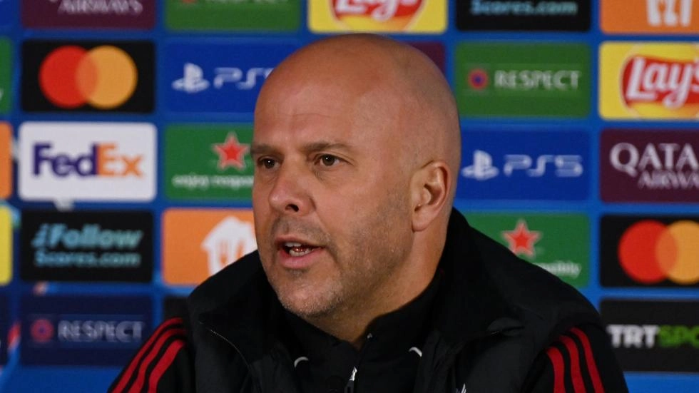 3.30pm GMT: Watch Liverpool's pre-Galatasaray press conference live