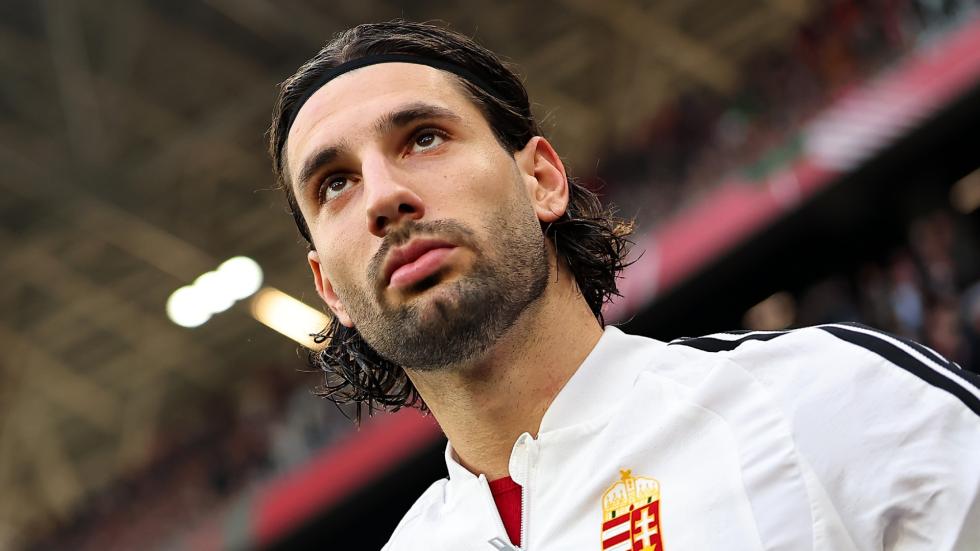 Internasional: Lima Pemain Liverpool Beraksi pada Sabtu