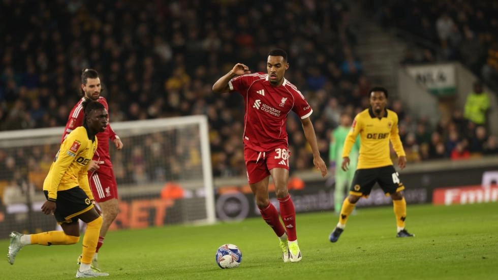 lfc-wolves-