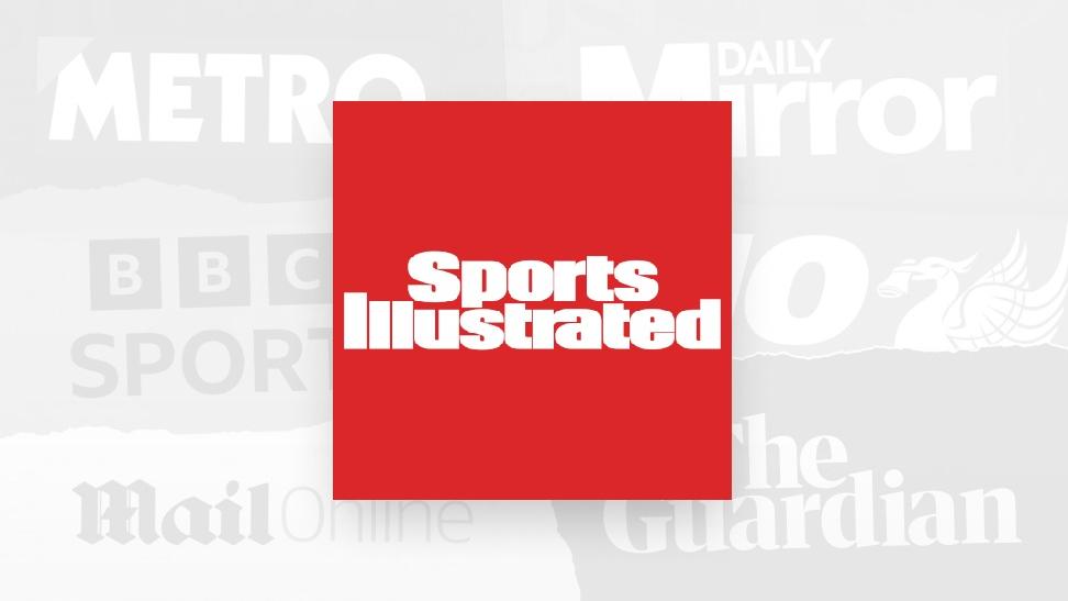 Liverpool dan Real Madrid didorong dalam pengejaran bek tengah dengan wahyu baru