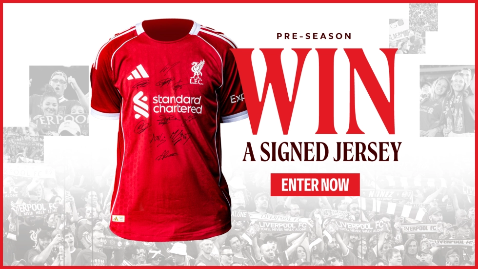 pre-season-shirt-competition-