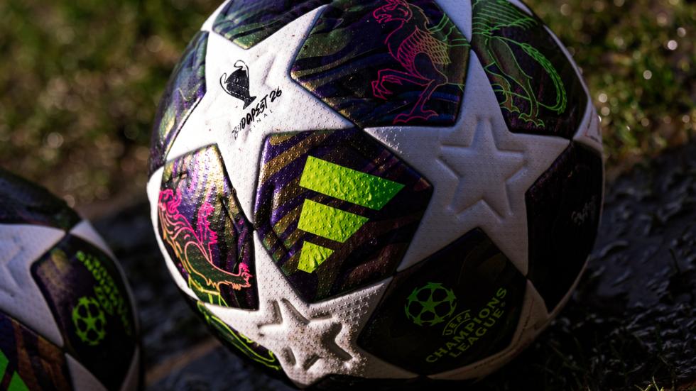 Langsung mulai pukul 12.15 BST: Tonton pelatihan pra-Paris Saint-Germain Liverpool