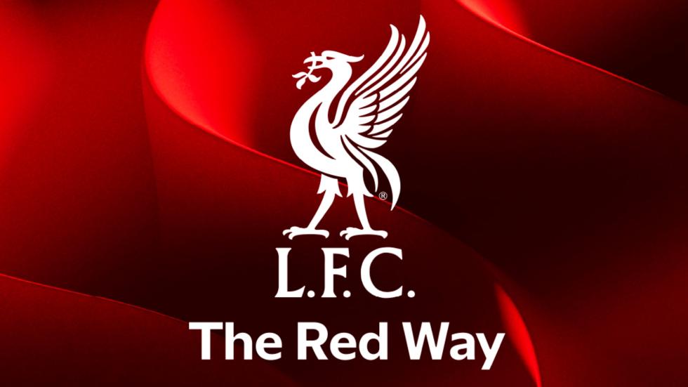 Laporan Red Way 2024-25: LFC mencapai tonggak keberlanjutan global