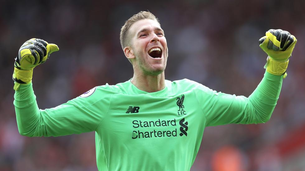 Adrian Umumkan Pensiun dari Sepakbola