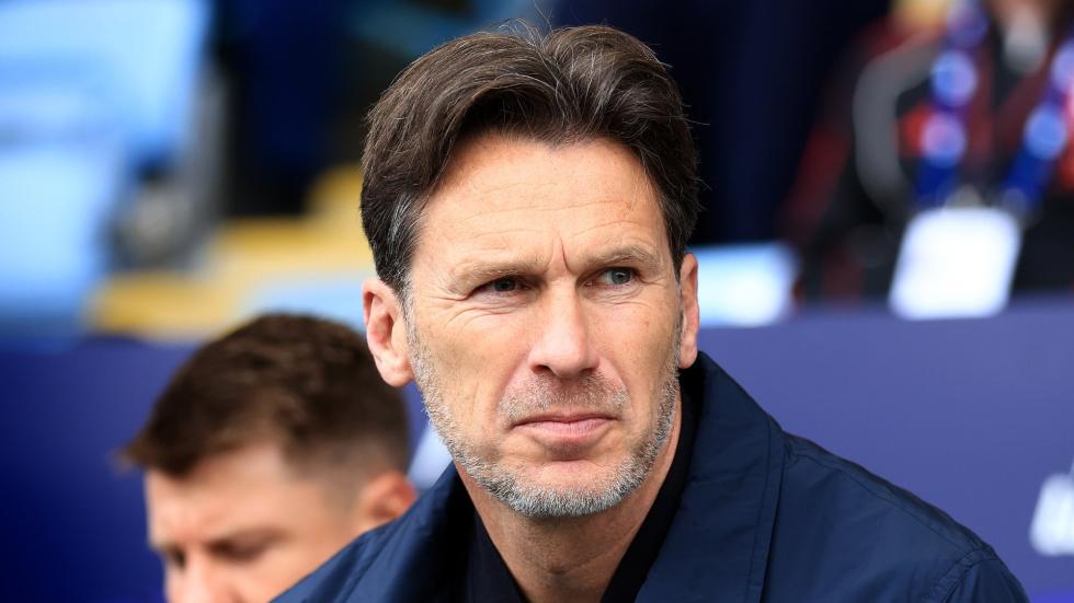 Kolom Gareth Taylor: Frustrasi semifinal, final Anfield dan kebugaran skuad terbaru