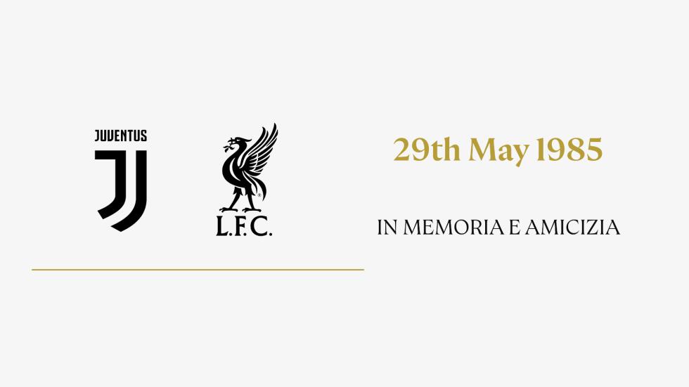 Liverpool FC Peringati 41 Tahun Bencana Stadion Heysel