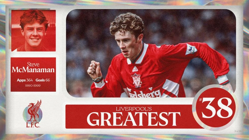 liverpool-greatest-38-steve-