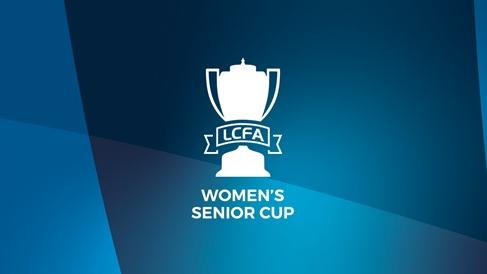 LFC Wanita U21 Kalah di Final Piala Senior FA County