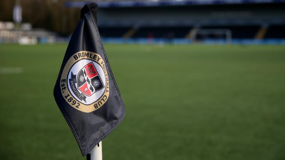 Liverpool U21 Akan Berangkat ke Bromley untuk Persahabatan Pramusim