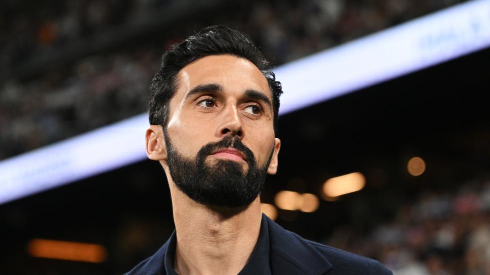 Mantan bek Liverpool siap untuk Anfield kembali dalam peran baru di Liga Premier