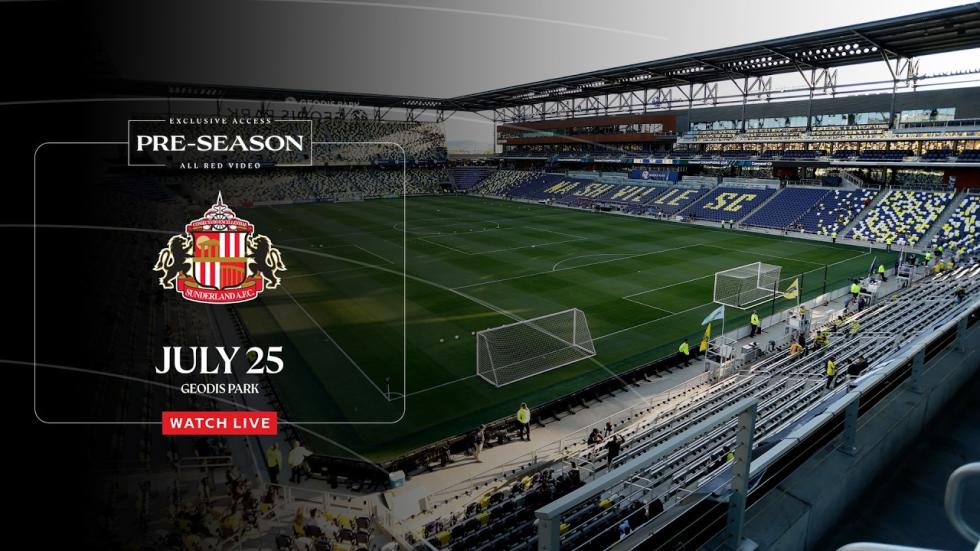 Liverpool FC — Homepage