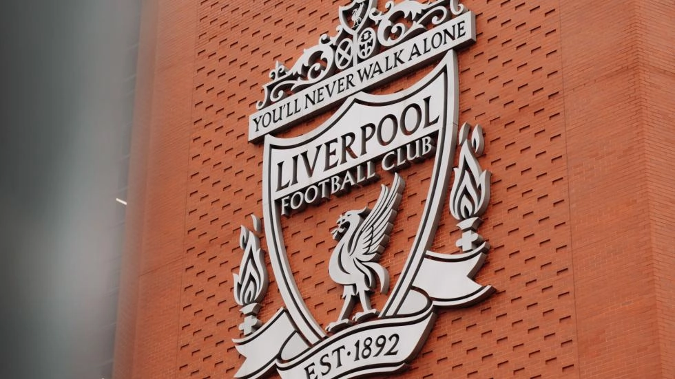 Liverpool FC statement