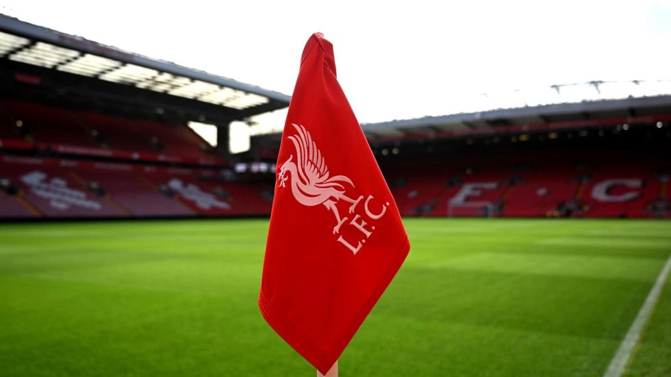 FSG announces strategic minority investment in Liverpool FC